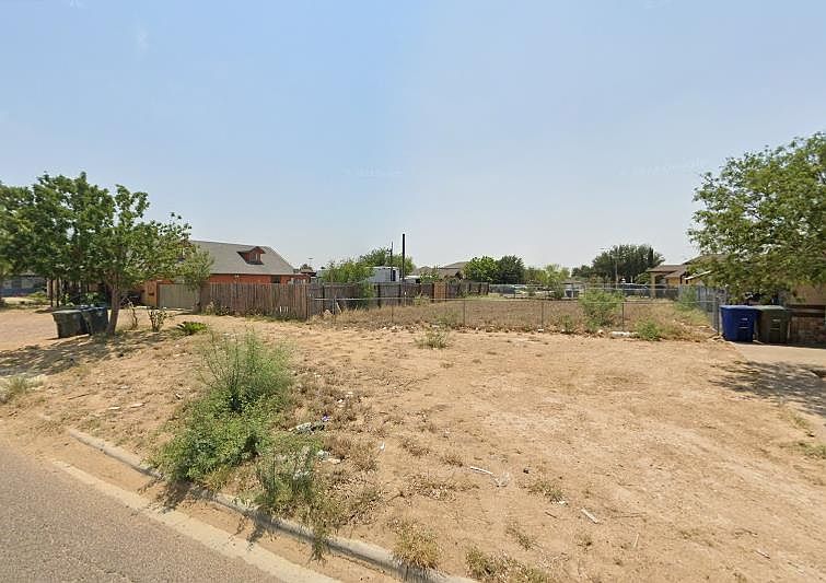 1st image of 5306 Salamanca Dr