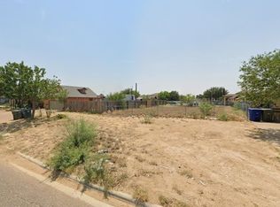 5306 Salamanca Dr, Laredo, TX 78046