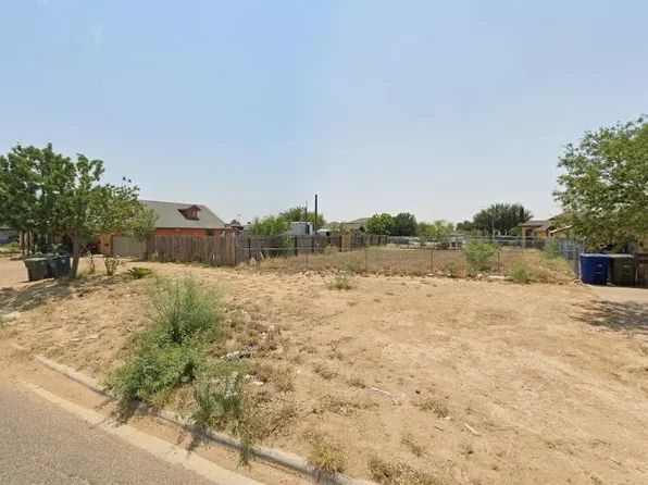 5306 Salamanca Dr, Laredo, TX 78046