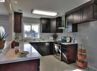 36058 Cherry St, Newark, CA