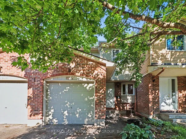 6912 Du Bois Ave #76, Ottawa, ON K1C 5L3