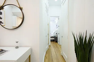 Rented by Finest Furnished LLC