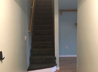 35 Boys Ave #A, Killingly, CT 06263