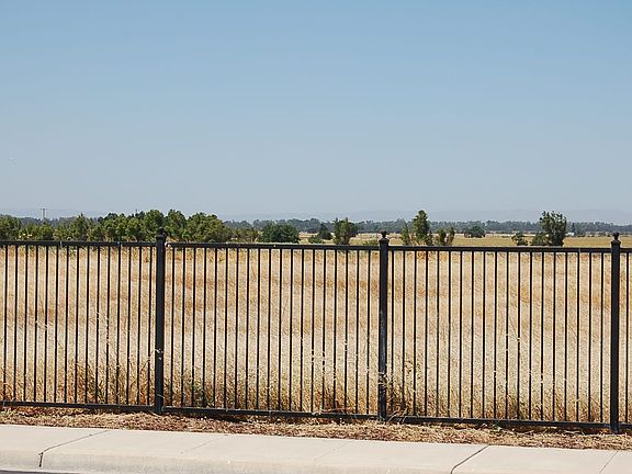 5th image of 231 Lanfranco Cir