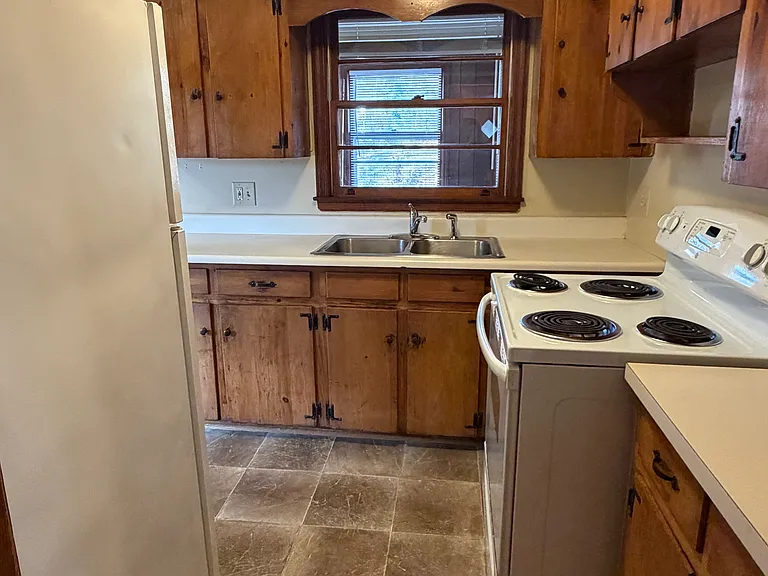 179 Sulphur Springs Rd — Photo 6