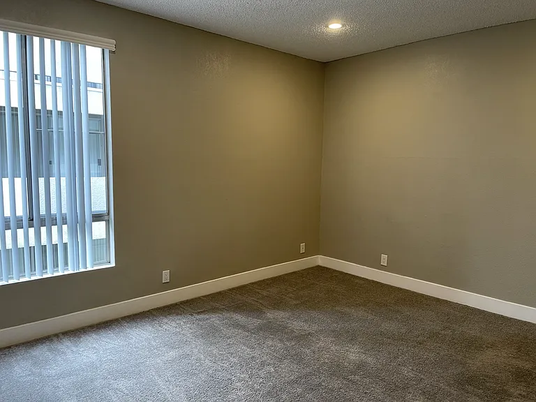 CitiView Terrace Apartments — Photo 54
