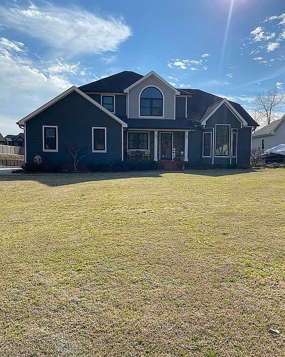 2nd image of 6616 Levi Rd