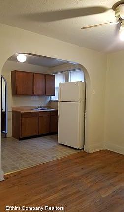 3rd image of 3417 Roger Pl Floor 1