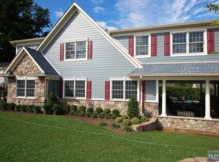 112 Franklin Tpke #K, Waldwick, NJ 07463