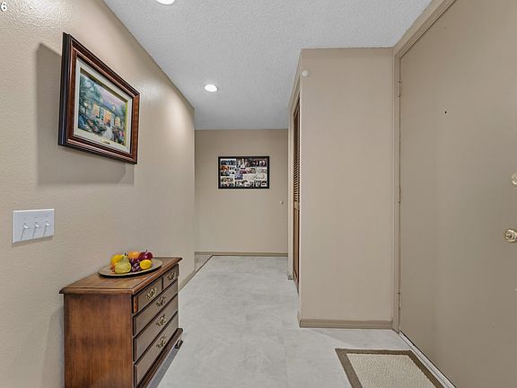 5th image of 15655 SW Old Orchard Pl