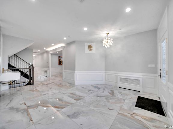 3rd image of 48 Garden Terrace