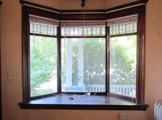 84 Walter St, Roslindale, MA 02131