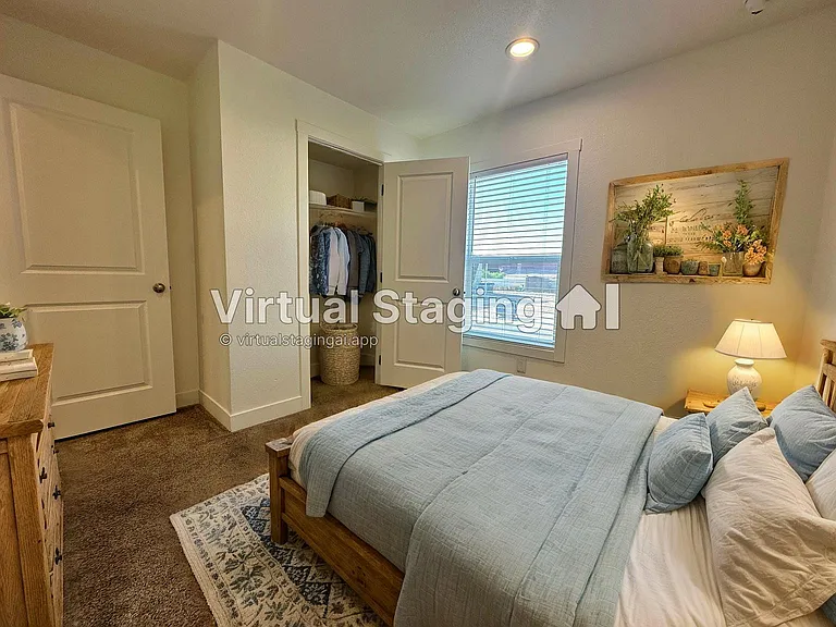 2060 N Ctr #432 — Photo 30