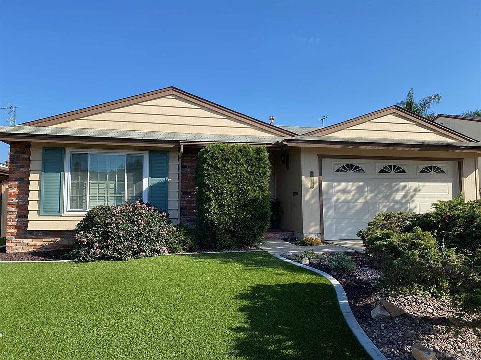 1st image of 899 Blackwood Dr