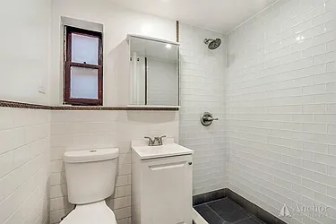 Rented by Anchor Associates