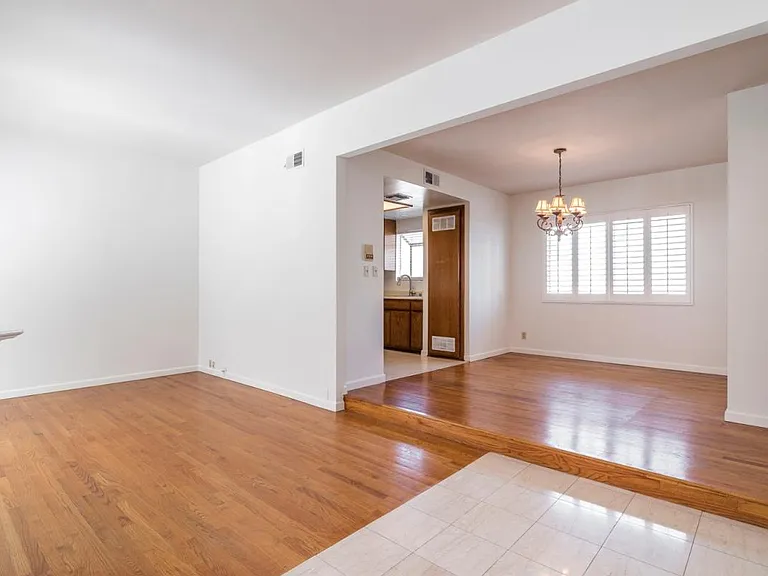545 South St #4 — Photo 6