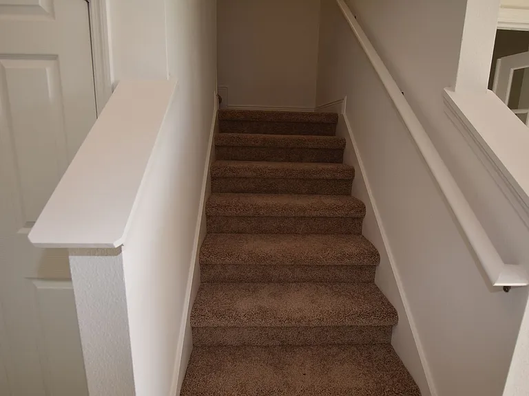 1845 Ross Hammock Ave — Photo 16
