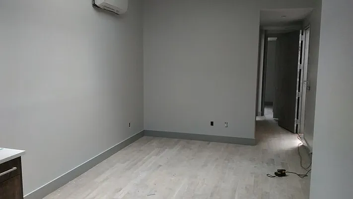 Rented by Nooklyn NYC LLC | media 20