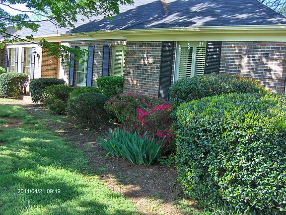 2nd image of 117 Rolling Hills Dr