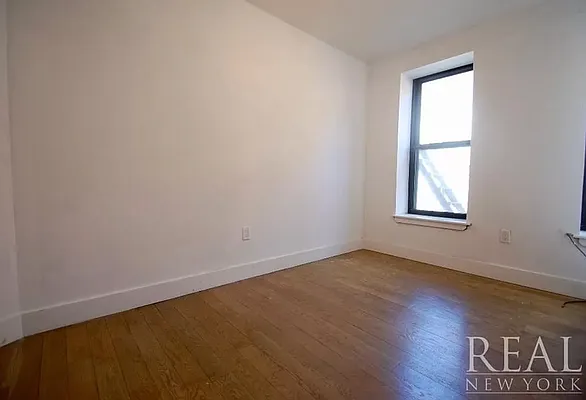 Rented by REAL New York | media 5