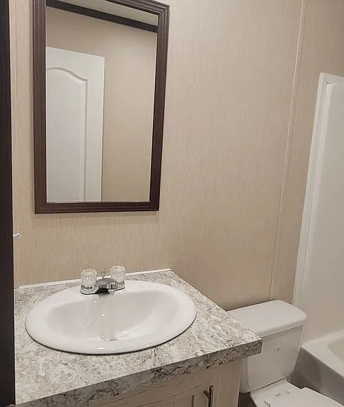 2651 Barron Rd #3043 — Photo 14