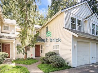 11210 Slater Ave NE APT 105, Kirkland, WA 98033