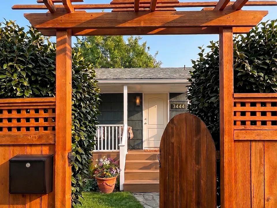 3444-46 34th Ave W