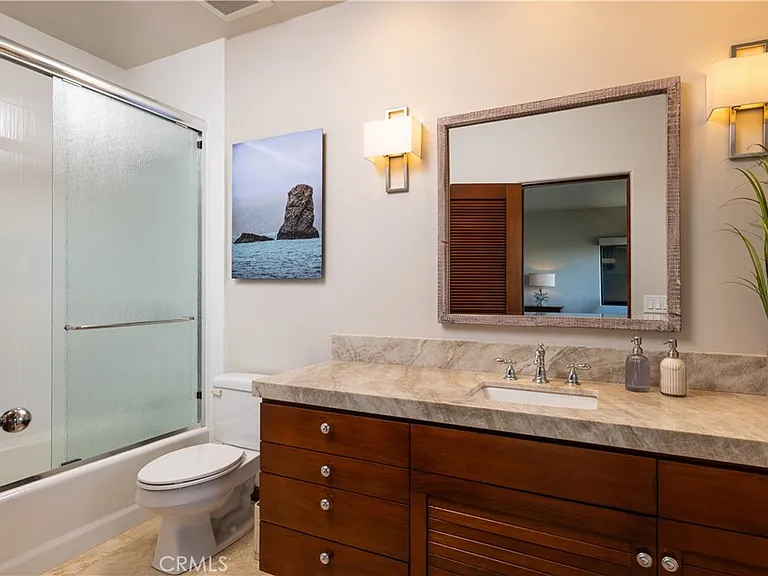 2901 Ocean Blvd — Photo 24