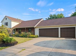 9468 Potomac Dr, North Royalton, OH 44133
