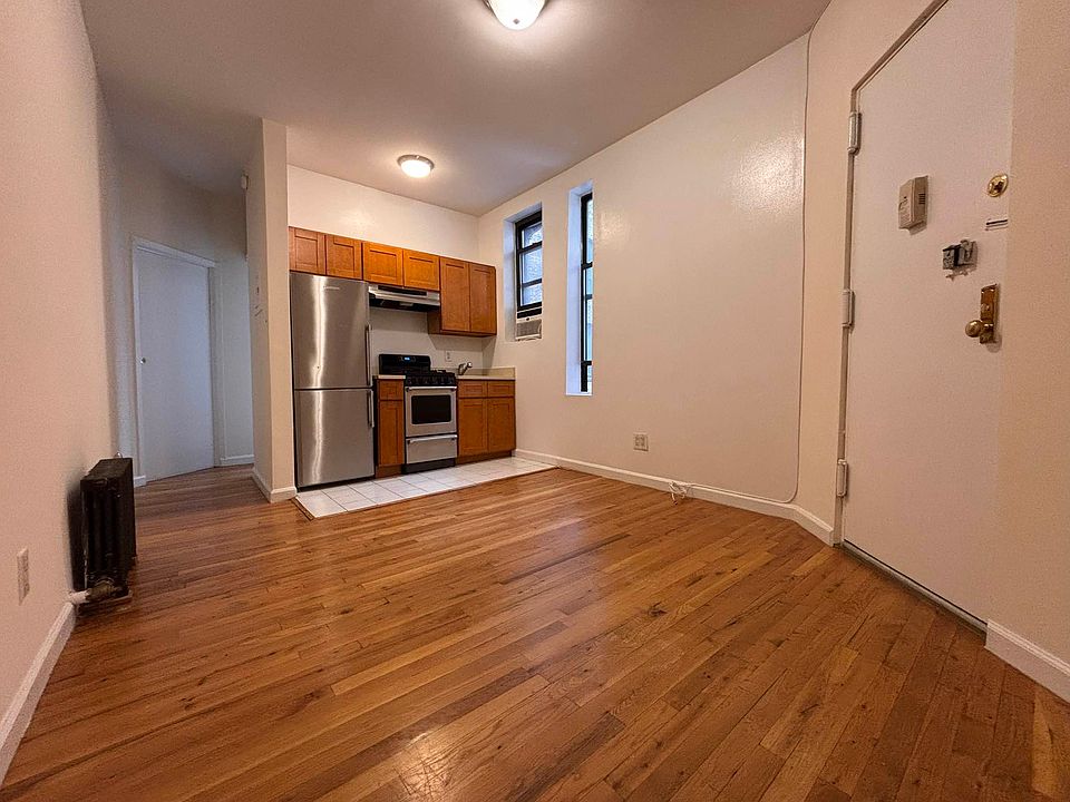 1st image of 217 E 22nd St APT 33