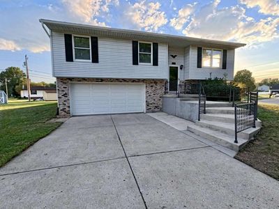 1518 Constitution Ct, Newark, OH, 43055