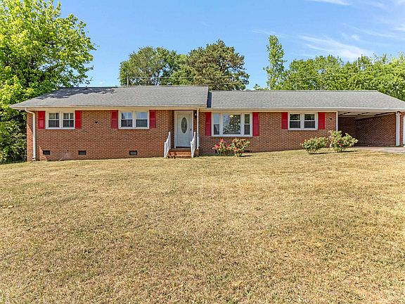2nd image of 229 Sandifer Rd