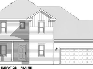 W197N16654 Ridgeway Dr, Jackson, WI 53037