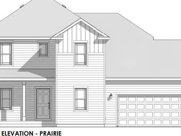 W197N16654 Ridgeway DRIVE, Jackson, WI 53037
