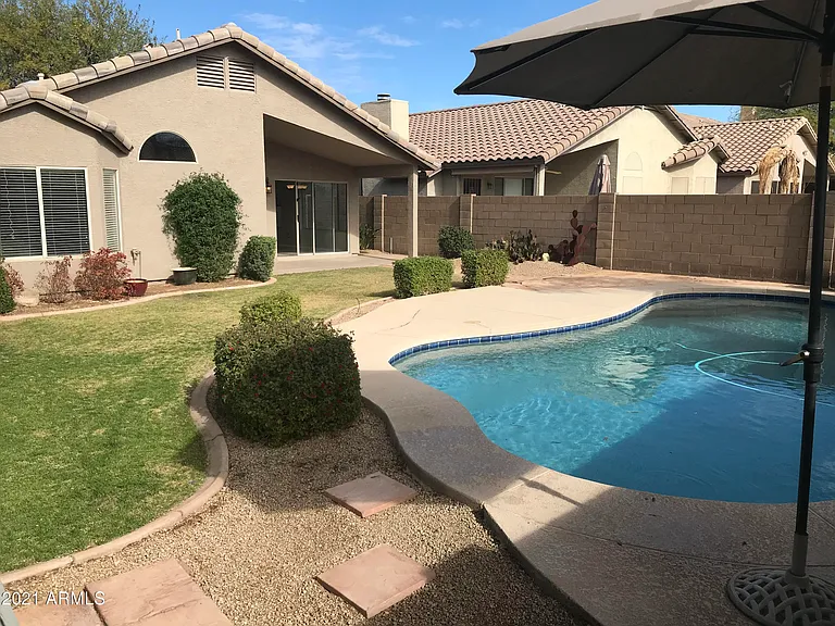 4319 E Tether Trl — Photo 5