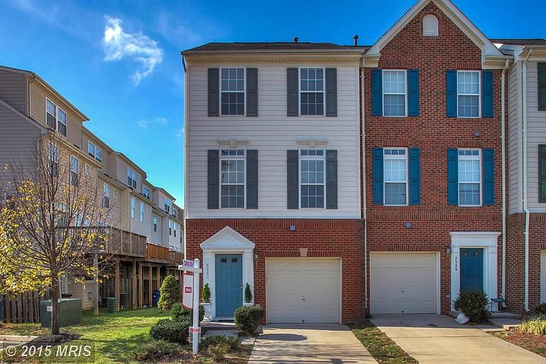 1st image of 3531 Ellery Cir