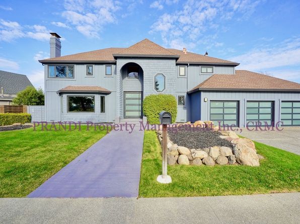 7 Lagoon Rd