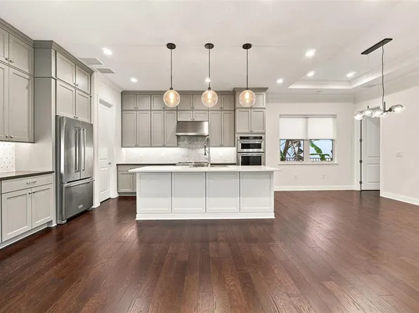 (undisclosed Address), Orlando, FL 32836