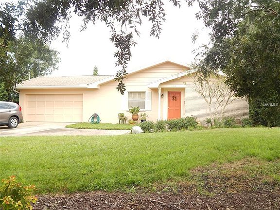 2nd image of 1188 Yarnell Ave