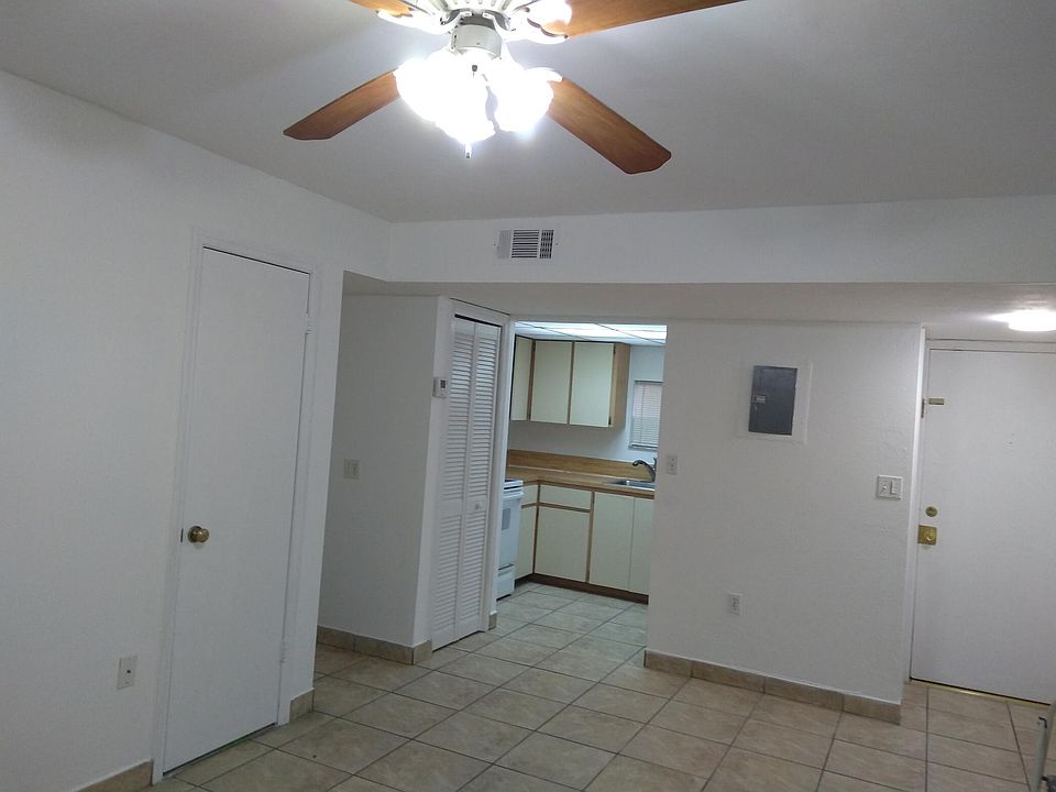 1st image of 5631 W 25th Ct