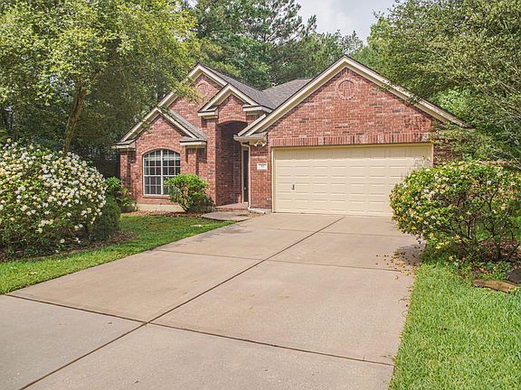 3rd image of 91 N Willow Point Cir