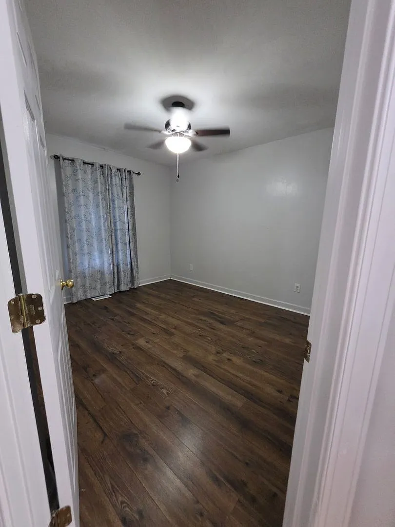 1815 Antioch Road — Photo 4