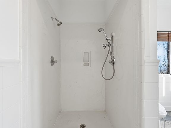 33rd image of this home