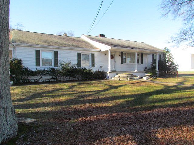 1st image of 500 Billingsley Ave