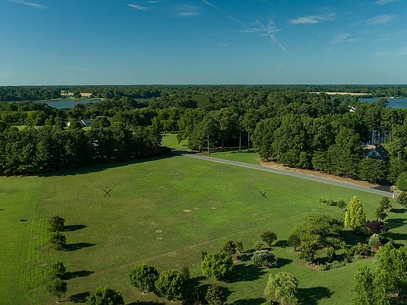 4th image of LOT 2 Cove Ln