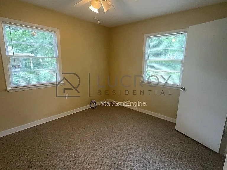 346 Mason Blvd — Photo 7