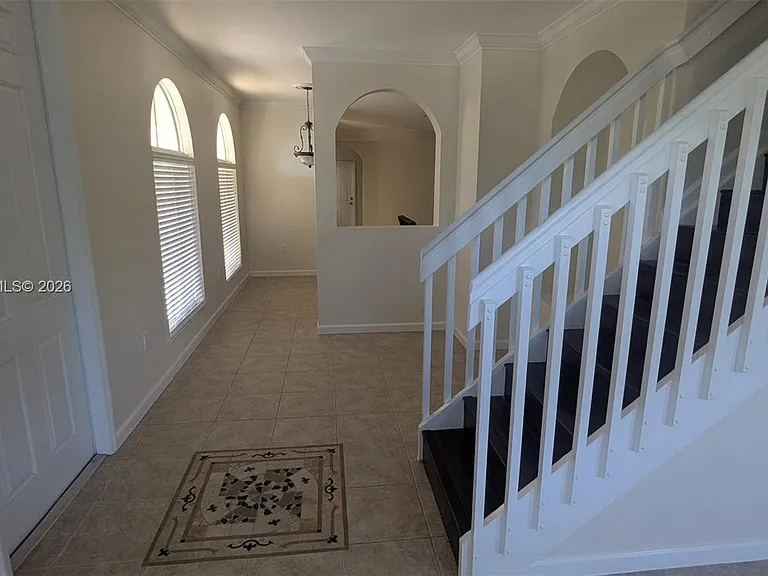 27424 SW 140th Ave — Photo 2