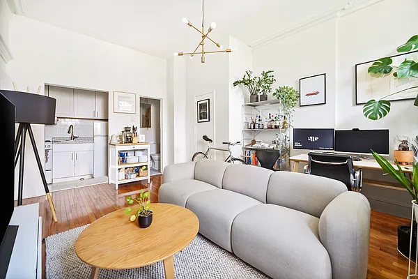Sold by Compass | media 13