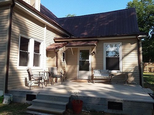 4th image of this home