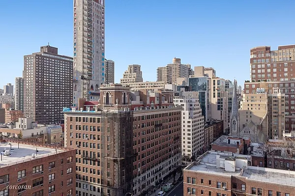 Sold by Corcoran | media 8